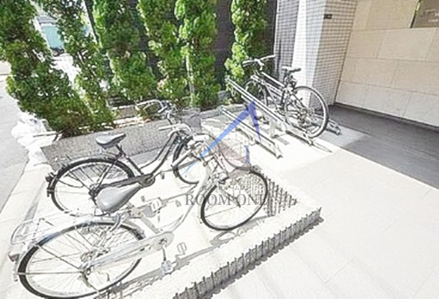 Ｒｉｓｉｎｇ　Ｐｌａｃｅ錦糸町三番館