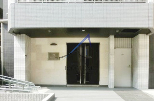 Ｒｉｓｉｎｇ　Ｐｌａｃｅ錦糸町三番館