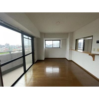 【キッチン】 | オーズコート