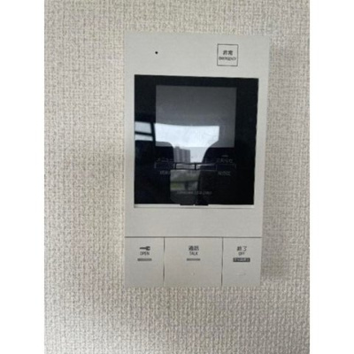 【セキュリティ】 | オーズコート