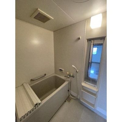 【浴室】 | オーズコート