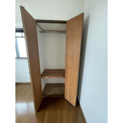 【収納】 | オーズコート