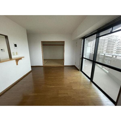 【その他】 | オーズコート