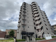 オーズコートの画像