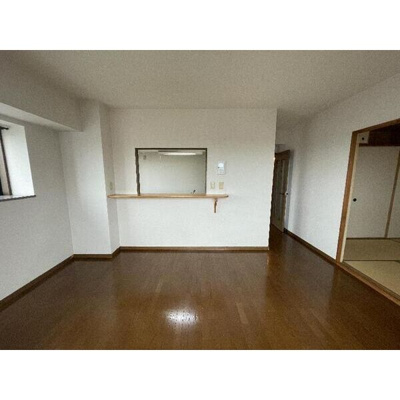 【居間・リビング】 | オーズコート