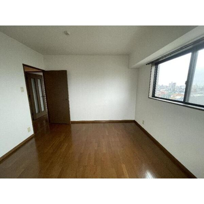 【内装】 | オーズコート