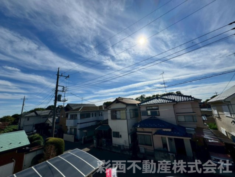 所沢市所沢新町新築戸建てのその他|キッチンにはビルトイン食洗器付！手洗いに比べ水の使用量が少なくて済み、高温洗浄で除菌効果があり、油汚れもスッキリ！後片付けの手間が省けるので、食後はゆっくりしてくださいね♪
