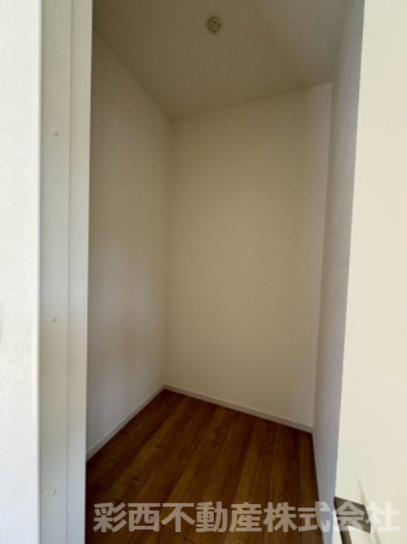 所沢市所沢新町新築戸建てのその他