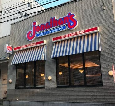 【周辺】 | ブライズ早稲田東