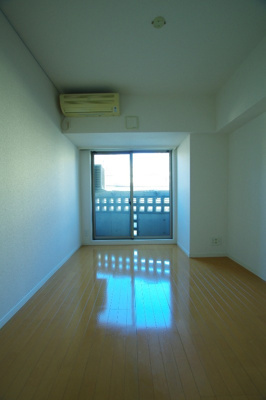 【居間・リビング】 | ブライズ早稲田東