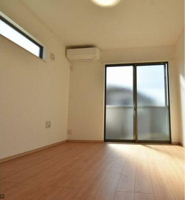 【居間・リビング】 | ル・シャ・ノワール