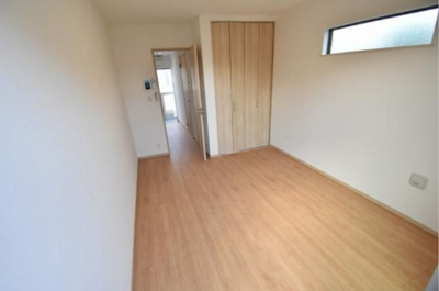 【その他共用部分】 | ル・シャ・ノワール