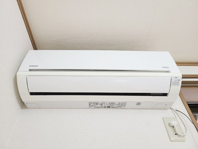 【設備】 | グランディール・マルモ