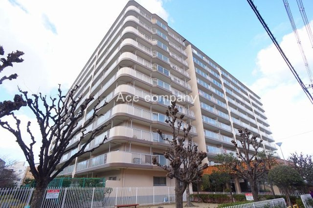 【外観】の画像