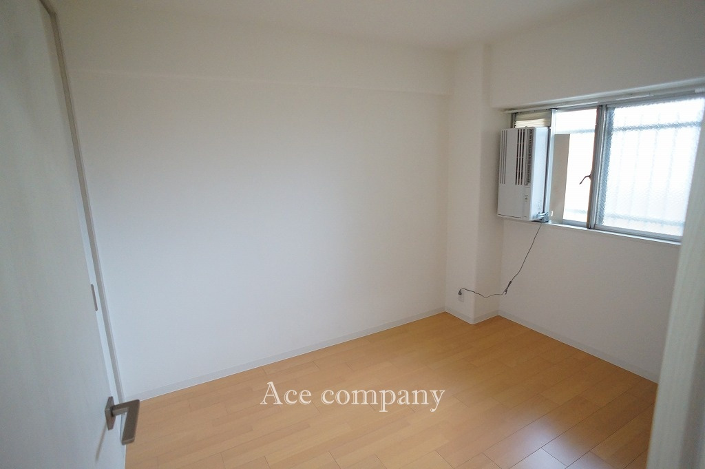 【子供部屋】の画像