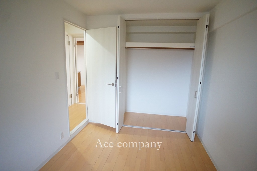 【子供部屋】の画像