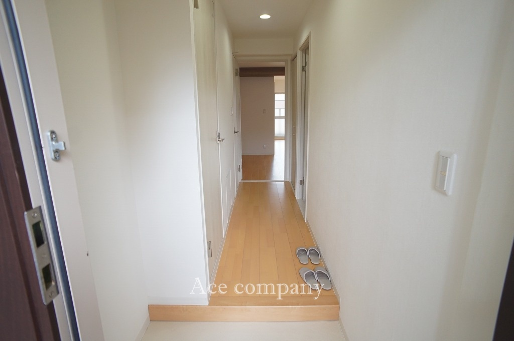 【玄関】の画像