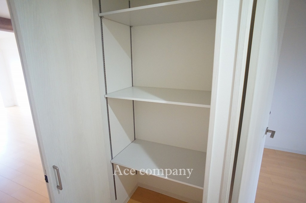 【収納】の画像