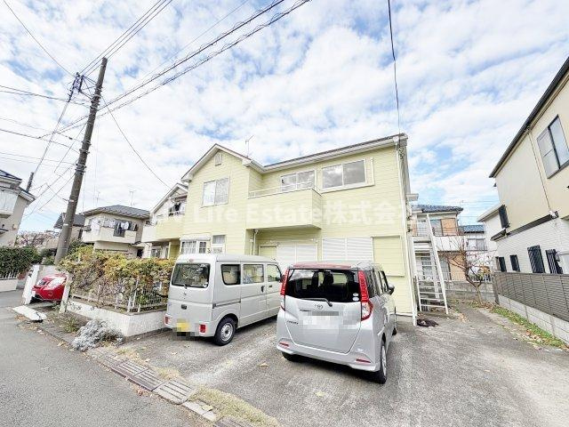 デザートローズ