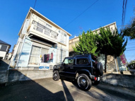 ニムロスの画像