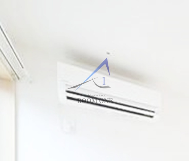 ラプラス南池袋のその他