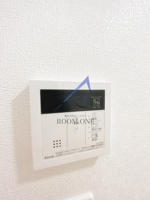 ラプラス南池袋