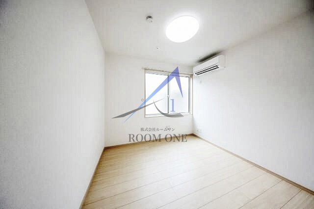 ラプラス南池袋