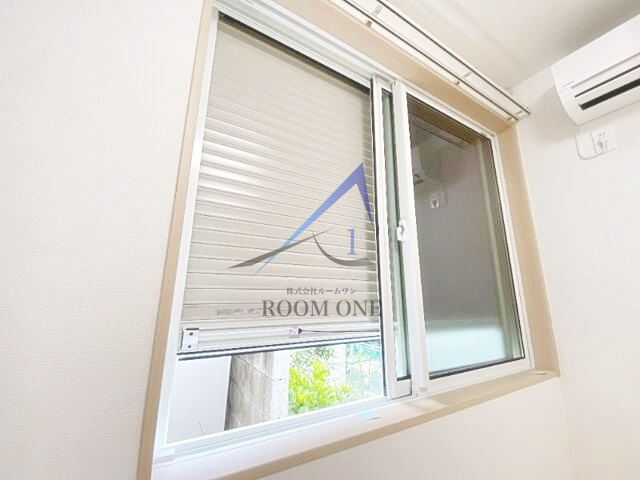 ラプラス南池袋