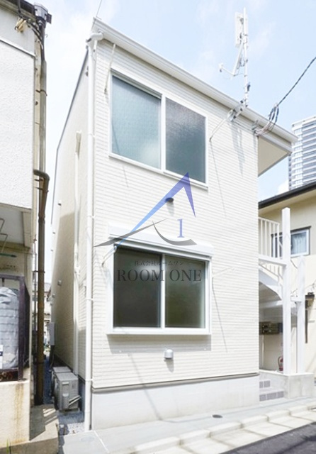 ラプラス南池袋