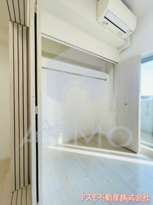 【収納】 | W.O.B.KYOBASHI