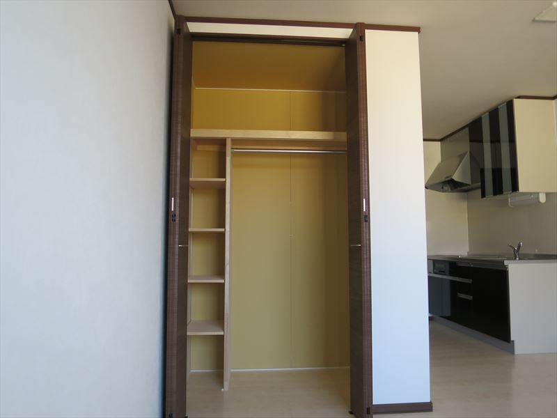 プリマベーラ高砂のその他