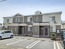 グリーンヒルズの画像