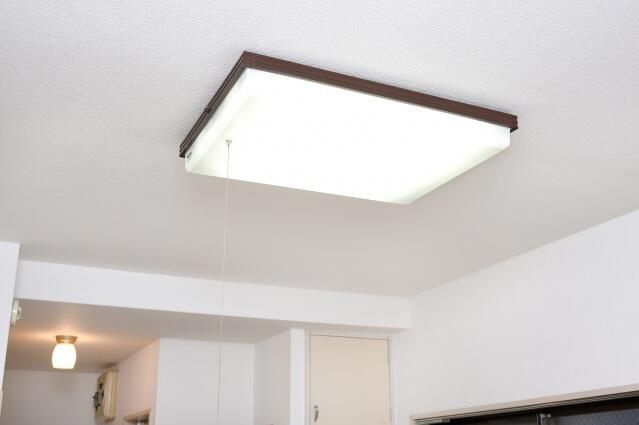 スカイコート南砂町のその他