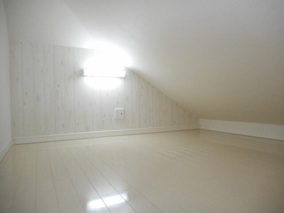 【その他】 | カルフェ横浜 | ロフト