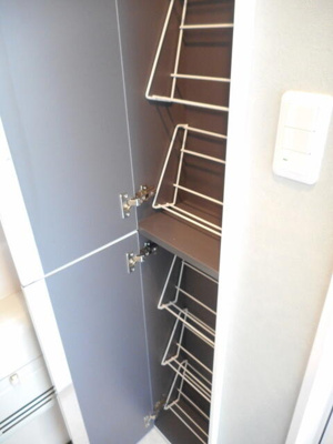 【収納】 | カルフェ横浜 | シューズボックス