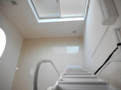 【その他】 | カルフェ横浜 | ロフト