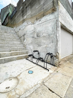 【設備】 | ヒルズ松戸