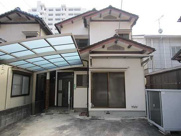 広島市東区牛田早稲田４丁目 牛田早稲田の画像