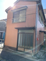 枝川戸建の画像