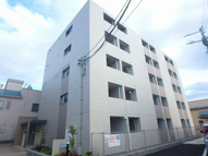 カームシティYASUDA3(カームシティヤスダスリー)の画像