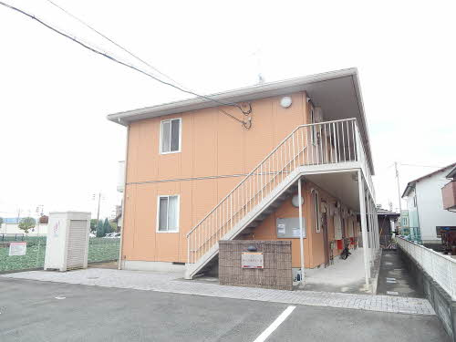 ルーンルディーⅡ