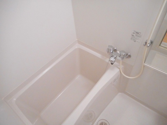 グランベールの浴室|★バスルーム★