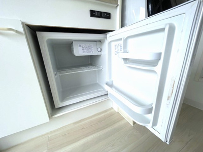 【その他】 | メガロコープ福島