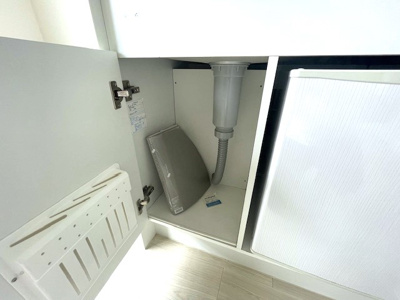 【バルコニー】 | メガロコープ福島