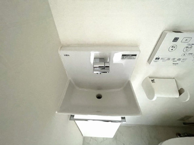 【その他】 | メガロコープ福島