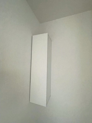 【その他】 | メガロコープ福島