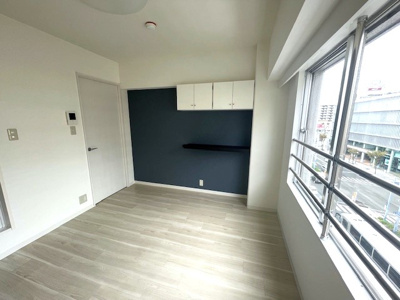 【居間・リビング】 | メガロコープ福島