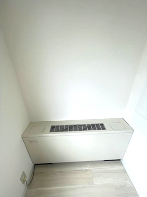 【設備】 | メガロコープ福島