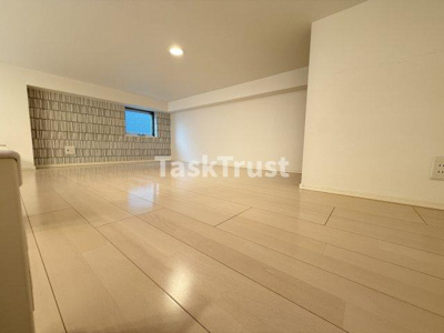 【その他】 | フェリクス中宮