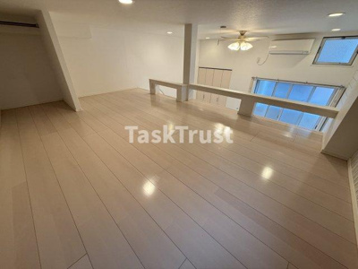 【その他】 | フェリクス中宮